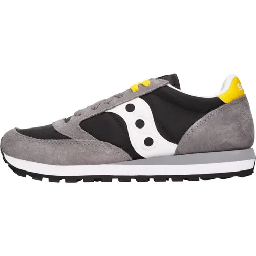 Shoes > Sneakers - - Saucony - Modalova