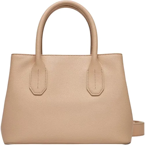 Bags > Tote Bags - - PATRIZIA PEPE - Modalova