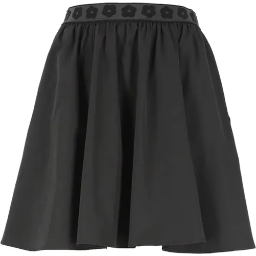 Skirts > Short Skirts - - Kenzo - Modalova