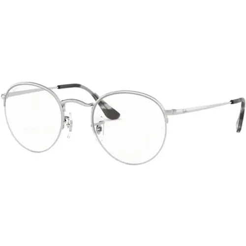 Accessories > Glasses - - Ray-Ban - Modalova