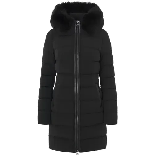 Coats > Down Coats - - Mackage - Modalova