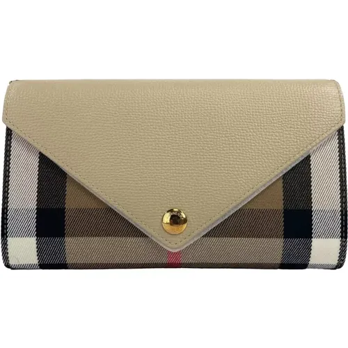 Bags > Cross Body Bags - - Burberry - Modalova