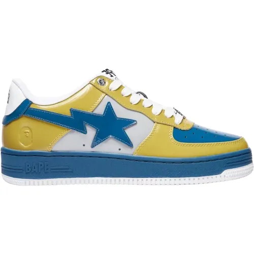 Shoes > Sneakers - - A Bathing APE - Modalova