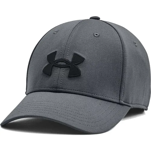 Accessories > Hats > Caps - - Under Armour - Modalova