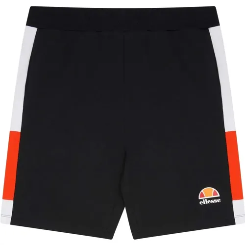 Sport > Fitness > Training Bottoms > Training Shorts - - Ellesse - Modalova