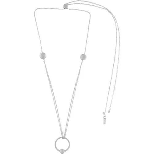 Accessories > Jewellery > Necklaces - - Dansk Copenhagen - Modalova