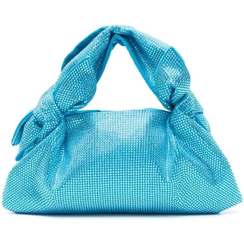 Bags > Handbags - - Giuseppe Di Morabito - Modalova