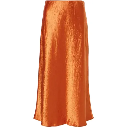 Skirts > Midi Skirts - - Max Mara - Modalova