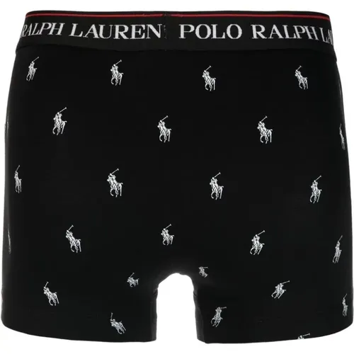 Underwear > Bottoms - - Polo Ralph Lauren - Modalova