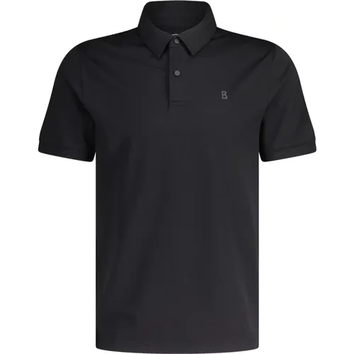 Tops > Polo Shirts - - Bogner - Modalova