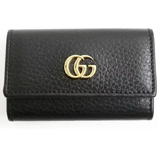 Pre-owned > Pre-owned Accessories - - Gucci Vintage - Modalova