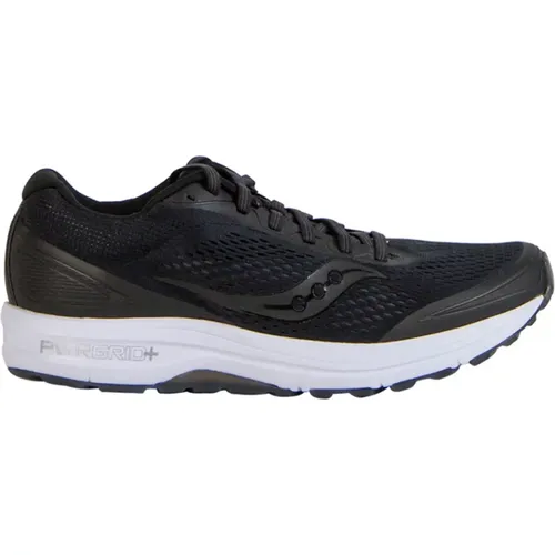 Sport > Running > Running Shoes - - Saucony - Modalova