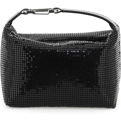 Eéra - Bags > Handbags - Black - Eéra - Modalova