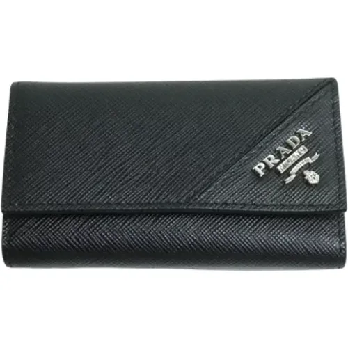 Pre-owned > Pre-owned Accessories - - Prada Vintage - Modalova