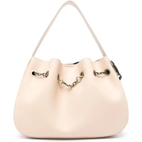 Bags > Shoulder Bags - - Just Cavalli - Modalova
