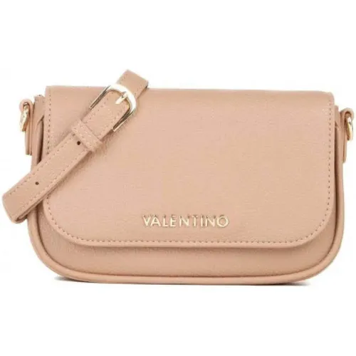 Bags > Cross Body Bags - - Valentino by Mario Valentino - Modalova