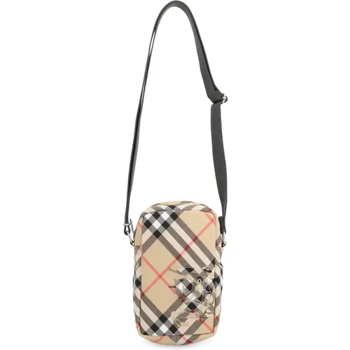 Bags > Messenger Bags - - Burberry - Modalova