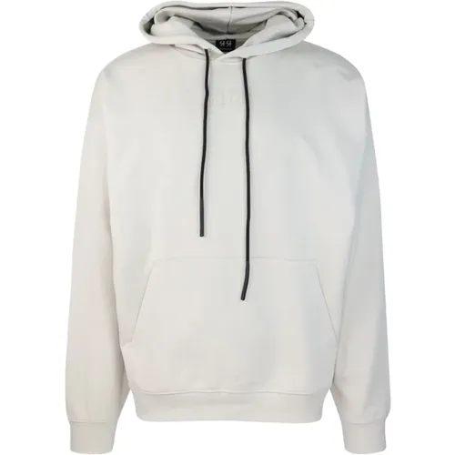 Sweatshirts & Hoodies > Hoodies - - 44 Label Group - Modalova