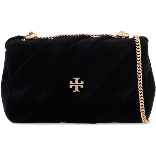 Bags > Cross Body Bags - - TORY BURCH - Modalova