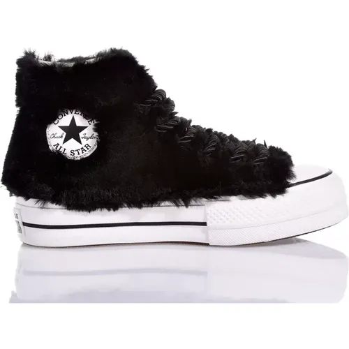 Shoes > Sneakers - - Converse - Modalova