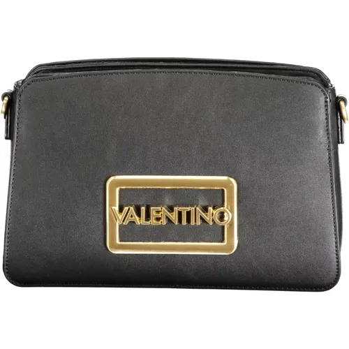 Bags > Cross Body Bags - - Valentino by Mario Valentino - Modalova