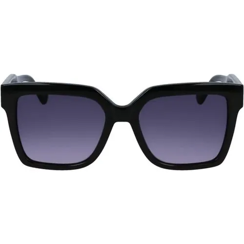 Accessories > Sunglasses - - Liu Jo - Modalova