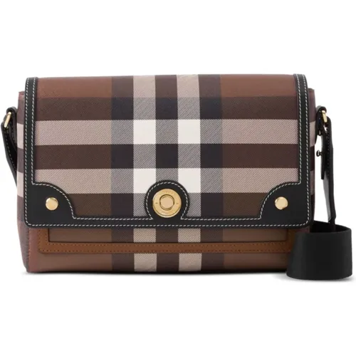 Bags > Cross Body Bags - - Burberry - Modalova