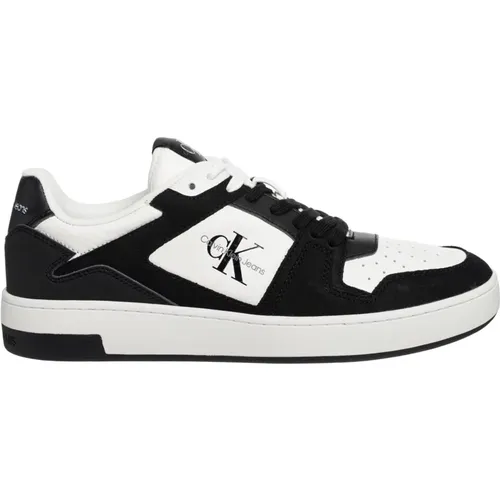 Shoes > Sneakers - - Calvin Klein Jeans - Modalova