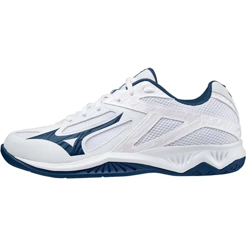 Sport > Running > Running Shoes - - Mizuno - Modalova