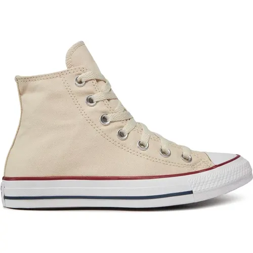 Shoes > Sneakers - - Converse - Modalova