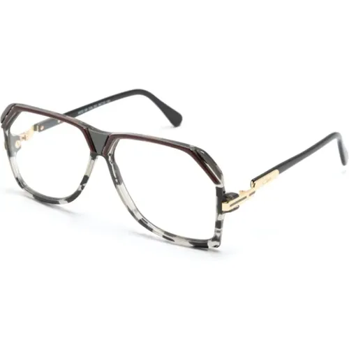 Accessories > Glasses - - Cazal - Modalova