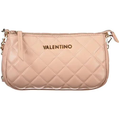 Bags > Shoulder Bags - - Valentino by Mario Valentino - Modalova