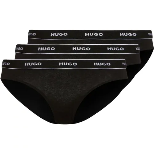 Underwear > Bottoms - - Hugo Boss - Modalova