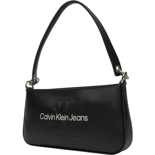 Bags > Shoulder Bags - - Calvin Klein Jeans - Modalova