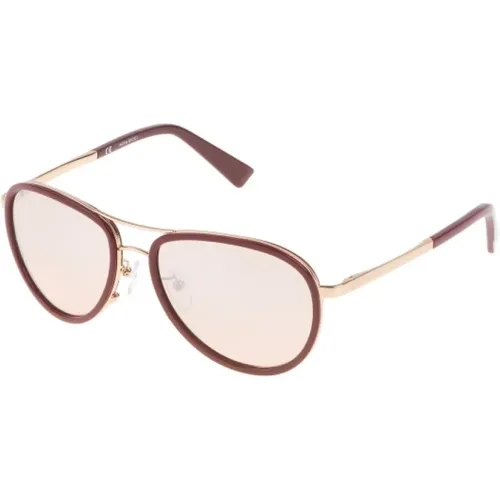 Accessories > Sunglasses - - Nina Ricci - Modalova