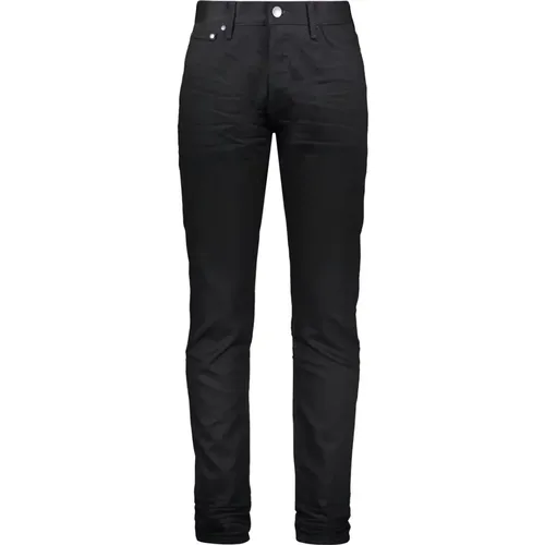 Jeans > Slim-fit Jeans - - John Elliott - Modalova