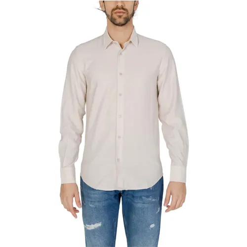 Shirts > Casual Shirts - - Antony Morato - Modalova