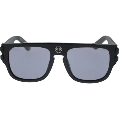 Accessories > Sunglasses - - Philipp Plein - Modalova