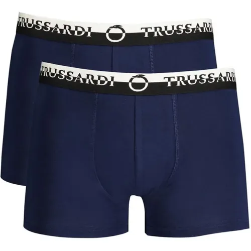 Underwear > Bottoms - - Trussardi - Modalova