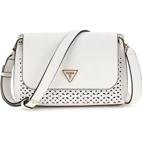 Bags > Cross Body Bags - - Guess - Modalova