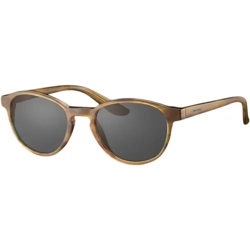 Accessories > Sunglasses - - Marc O'Polo - Modalova