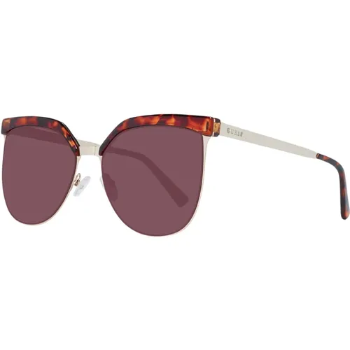 Accessories > Sunglasses - - Guess - Modalova