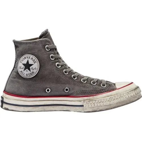 Shoes > Sneakers - - Converse - Modalova