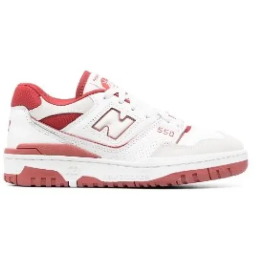 Shoes > Sneakers - - New Balance - Modalova