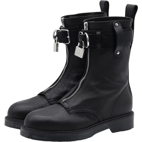 Shoes > Boots > Ankle Boots - - JW Anderson - Modalova