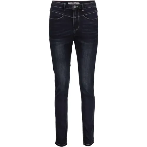 Jeans > Slim-fit Jeans - - Geisha - Modalova