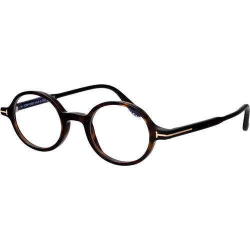 Accessories > Glasses - - Tom Ford - Modalova