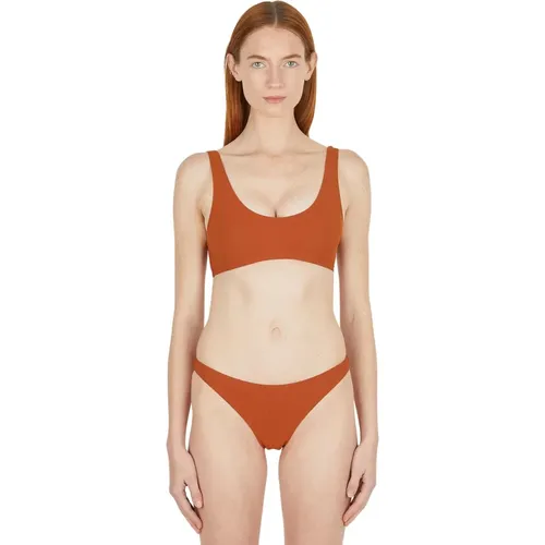 Swimwear > Bikinis - - Lido - Modalova