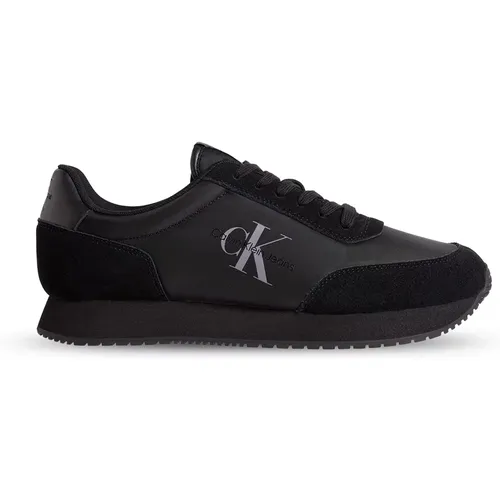 Shoes > Sneakers - - Calvin Klein - Modalova