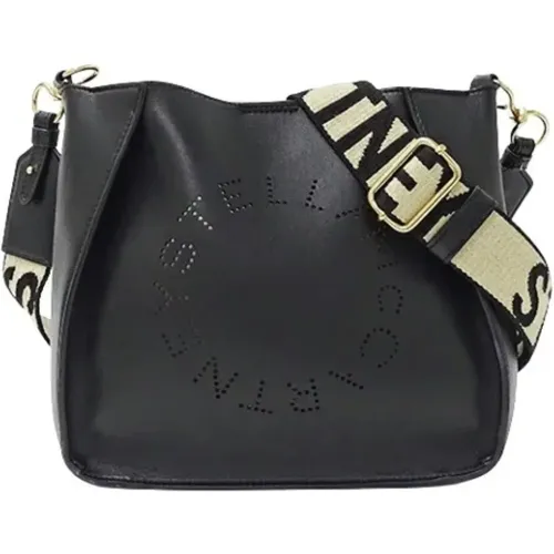 Pre-owned > Pre-owned Bags > Pre-owned Cross Body Bags - - Stella McCartney Pre-owned - Modalova